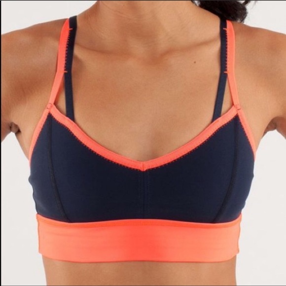 lululemon athletica Other - Lululemon Sports Bra